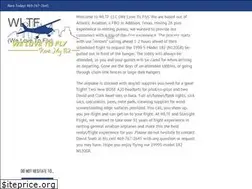 Sites similar to rentmy182.com