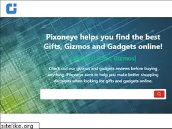 Sites similar to rentmyitems.com