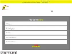 Sites similar to rentmyproperty.com.au