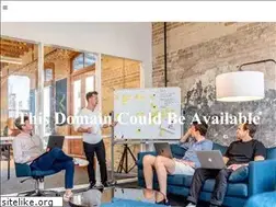Sites similar to rentmyride.com