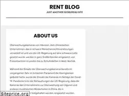 Sites similar to rentmysim.com