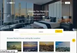 Sites similar to rentmystay.com