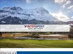 Sites similar to rentnetwork.ch