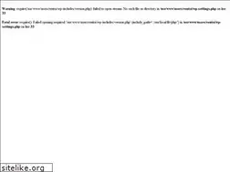 Sites similar to rento24.de