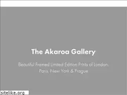 Sites similar to rentofficeart.com