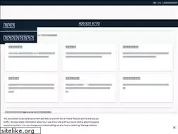 Sites similar to rentokil.com.cn