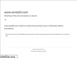 Sites similar to rentokil.com.fj