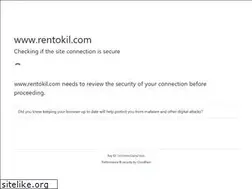 Sites similar to rentokil.vn