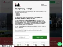 Sites similar to rentola.ca
