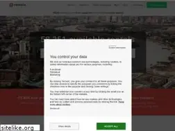 Sites similar to rentola.co.uk