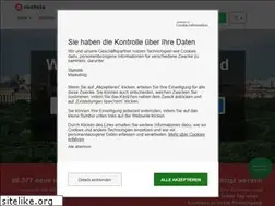 Sites similar to rentola.de