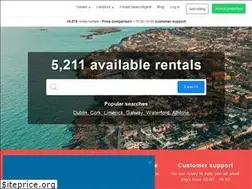 Sites similar to rentola.ie