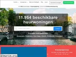 Sites similar to rentola.nl