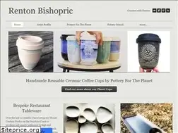 Sites similar to rentonbishopric.com