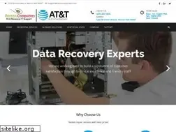 Sites similar to rentoncomputers.com