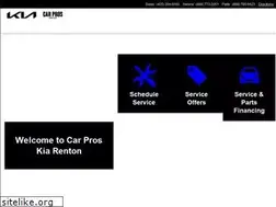 Sites similar to rentonkia.com
