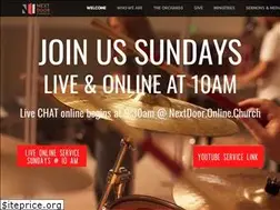Sites similar to rentonnazarene.org