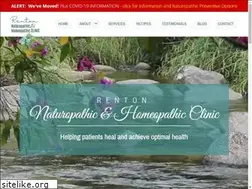 Sites similar to rentonnhc.com