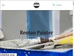Sites similar to rentonpainter.com