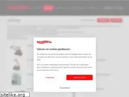 Sites similar to rentopia.be
