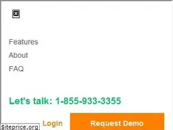 Sites similar to rentopian.com