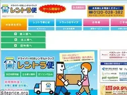 Sites similar to rentora.com