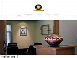 Sites similar to rentoregon.com