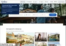 Sites similar to rentors.org