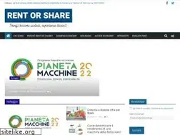 Sites similar to rentorshare.net