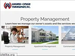 Sites similar to rentourspace.com