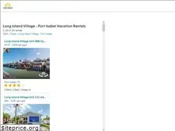 Sites similar to rentoutdoorresort.com