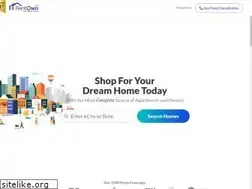 Sites similar to rentown.net