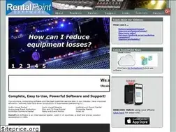 Sites similar to rentp.com