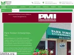 Sites similar to rentpfe.com