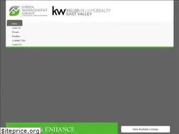 Sites similar to rentphoenix.biz
