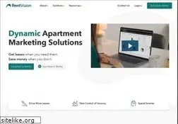 Sites similar to rentping.com