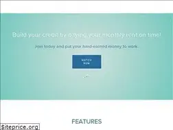 Sites similar to rentplus.com
