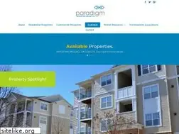 Sites similar to rentppg.com