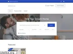 Sites similar to rentprivate.co.uk