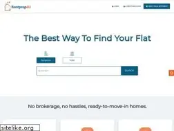 Sites similar to rentprop4u.com