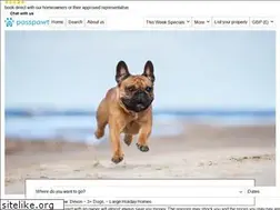 Sites similar to rentpropertydirect.com