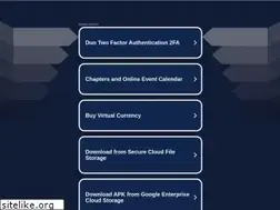 Sites similar to rentpubg.com
