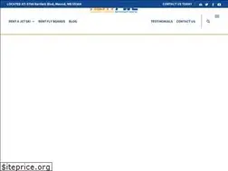 Sites similar to rentpwc.com