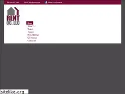 Sites similar to rentqc.com