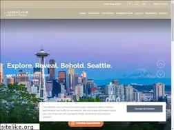 Sites similar to rentqueenanneapts.com