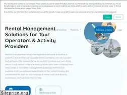 Sites similar to rentrax.com