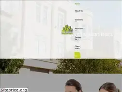 Sites similar to rentrecoverysolutions.com