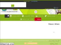 Sites similar to rentree-facile.com