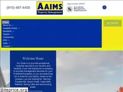 Sites similar to rentrentrent.com