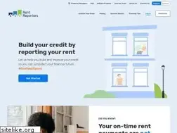 Sites similar to rentreporters.com